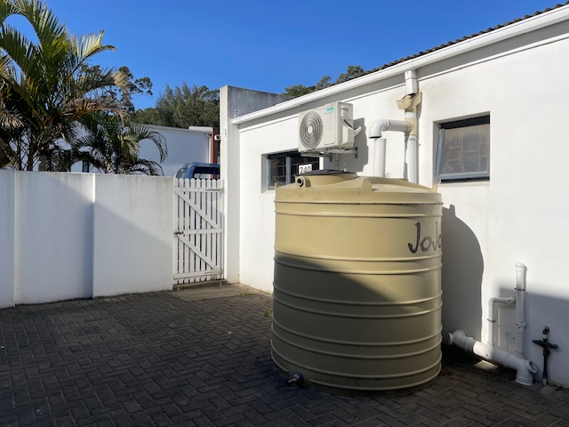 2 Bedroom Property for Sale in Nahoon Valley Park Eastern Cape